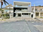 Casa em Condomínio para Venda em Cotia, São Paulo II, 6...