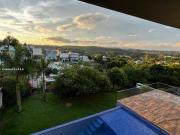 Casa em Condomínio para Venda em Cotia, São Paulo II