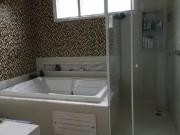 Casa em Condomínio para Venda em Cotia / SP no bairro...