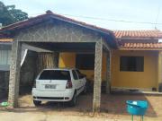 Casa em Condomínio para Venda em Cuiabá, Condomínio Flor...