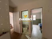 Casa em Condomínio para Venda em Cuiabá, Jardim...