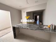 Casa em Condomínio para Venda em Cuiabá, Jardim...