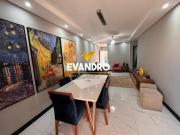 Casa em Condomínio para Venda em Cuiabá, Jardim...