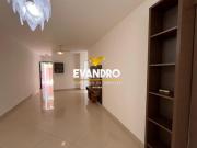 Casa em Condomínio para Venda em Cuiabá, Jardim...