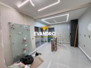 Casa em Condomínio para Venda em Cuiabá, Jardim...