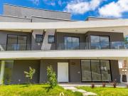 Casa em Condomínio para Venda em Curitiba, CAMPO...