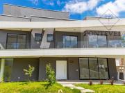 Casa em Condomínio para Venda em Curitiba, CAMPO...