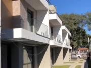 Casa em Condomínio para Venda em Curitiba, Hauer, 3...