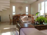 Casa em Condomínio para Venda em Curitiba, Jardim das...