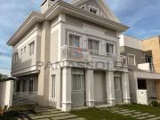 Casa em Condomínio para Venda em Curitiba, Pinheirinho,...