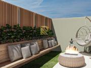 Casa em Condomínio para Venda em Curitiba, Portão, 3...