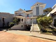 Casa em Condomínio para Venda em Curitiba, Portão, 5...