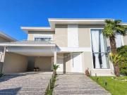 Casa em Condomínio para Venda em Curitiba, Xaxim, 3...