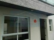 Casa em Condomínio para Venda em Diadema, Centro, 2...