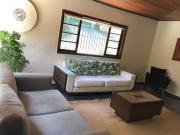 Casa em Condomínio para Venda em Diadema, Eldorado, 3...