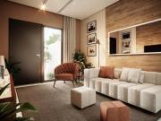 Casa em Condomínio para Venda em Ferraz de Vasconcelos,...