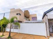 Casa em Condomínio para Venda em Garça, Condomínio...