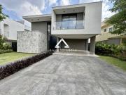 Casa em Condomínio para Venda em Goiânia, Alphaville...