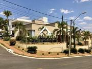 Casa em Condomínio para Venda em Goiânia, Condomínio do...