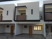 Casa em Condomínio para Venda em Goiânia, Jardim...