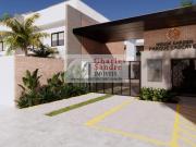 Casa em Condomínio para Venda em Goiânia, Jardim...