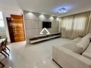 Casa em Condomínio para Venda em Goiânia, Jardim...