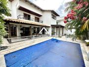 Casa em Condomínio para Venda em Goiânia, Jardins...