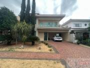 Casa em Condomínio para Venda em Goiânia, Jardins...
