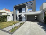 Casa em Condomínio para Venda em Goiânia, Jardins...