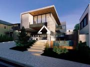 Casa em Condomínio para Venda em Goiânia, Jardins Madri,...