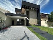 Casa em Condomínio para Venda em Goiânia, Jardins Madri,...