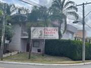 Casa em Condomínio para Venda em Goiânia, Loteamento...