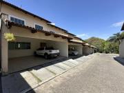 Casa em Condomínio para Venda em Goiânia, Parque...