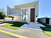 Casa em Condomínio para Venda em Goiânia, Plateau D'...