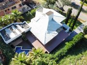 Casa em Condomínio para Venda em Goiânia, Residencial...