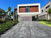 Casa em Condomínio para Venda em Goiânia, Residencial...