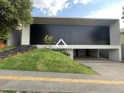 Casa em Condomínio para Venda em Goiânia, Residencial...