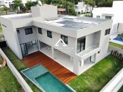Casa em Condomínio para Venda em Goiânia, Residencial...