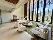 Casa em Condomínio para Venda em Goiânia, Residencial...