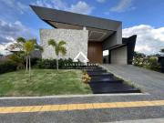 Casa em Condomínio para Venda em Goiânia, Residencial...