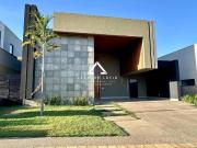 Casa em Condomínio para Venda em Goiânia, Residencial...