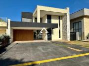 Casa em Condomínio para Venda em Goiânia, Residencial...