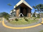 Casa em Condomínio para Venda em Goiânia, Residencial...