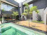 Casa em Condomínio para Venda em Goiânia, Residencial...
