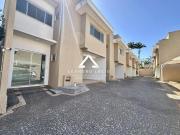 Casa em Condomínio para Venda em Goiânia, Setor Jaó, 4...