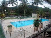Casa em Condomínio para Venda em Guarujá, Balneario...