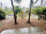 Casa em Condomínio para Venda em Guarujá, Cond. Albamar,...