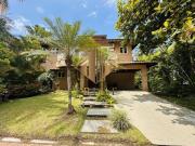 Casa em Condomínio para Venda em Guarujá, Cond....