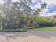 Casa em Condomínio para Venda em Guarujá, Cond....