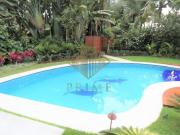 Casa em Condomínio para Venda em Guarujá, Cond....